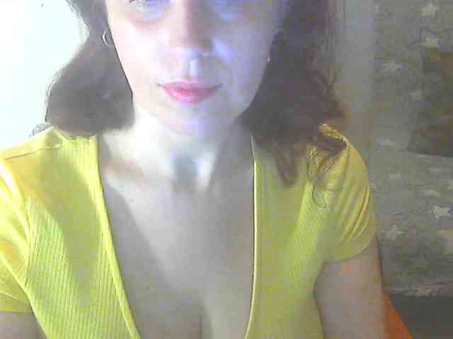 xJESSIxx webcam