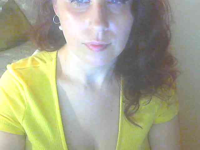 xJESSIxx webcam
