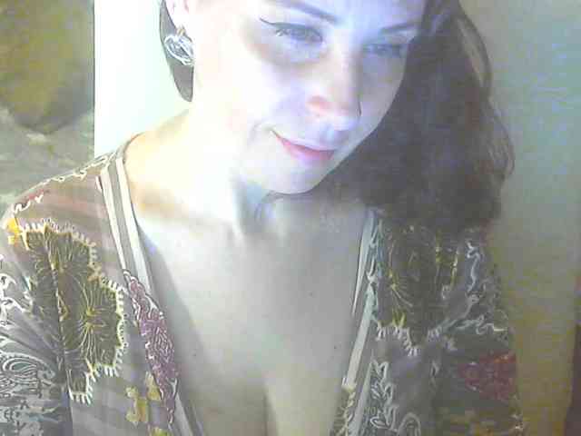 xJESSIxx webcam