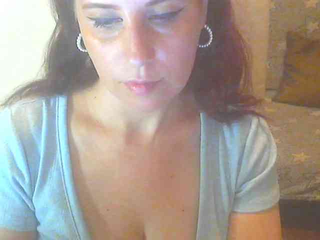 xJESSIxx webcam