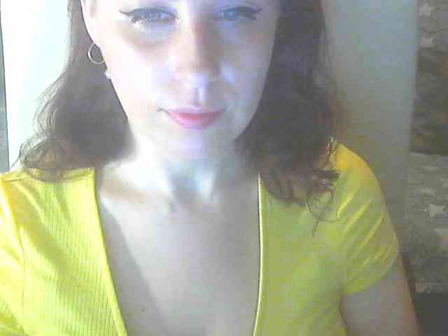 xJESSIxx webcam