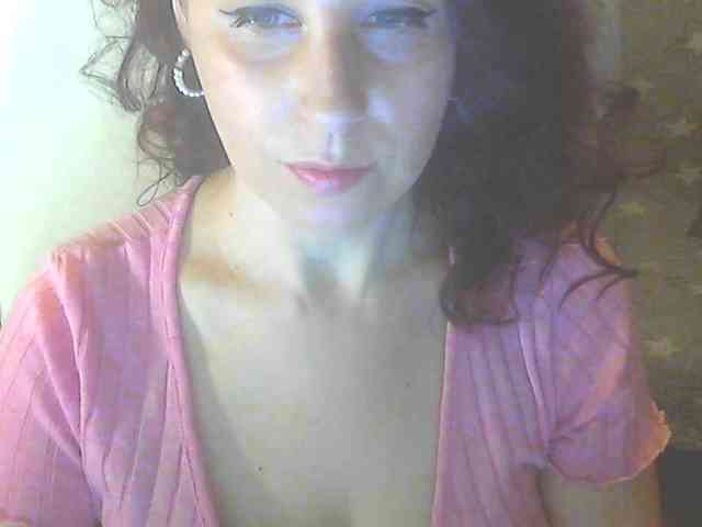 xJESSIxx webcam