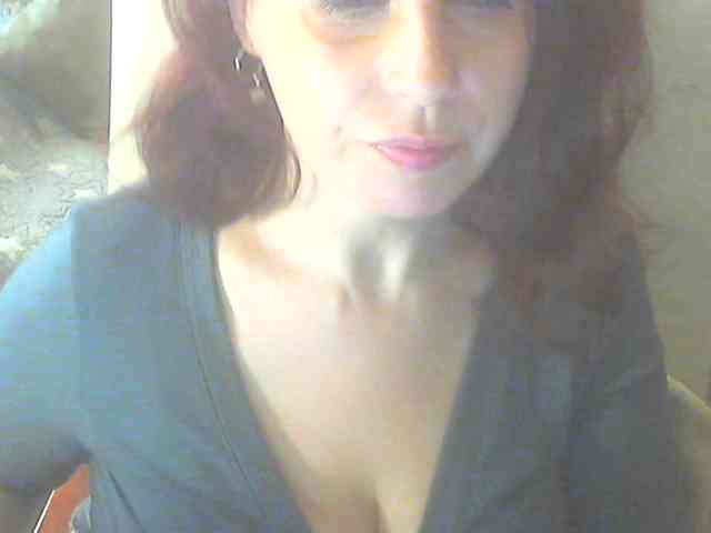 xJESSIxx webcam