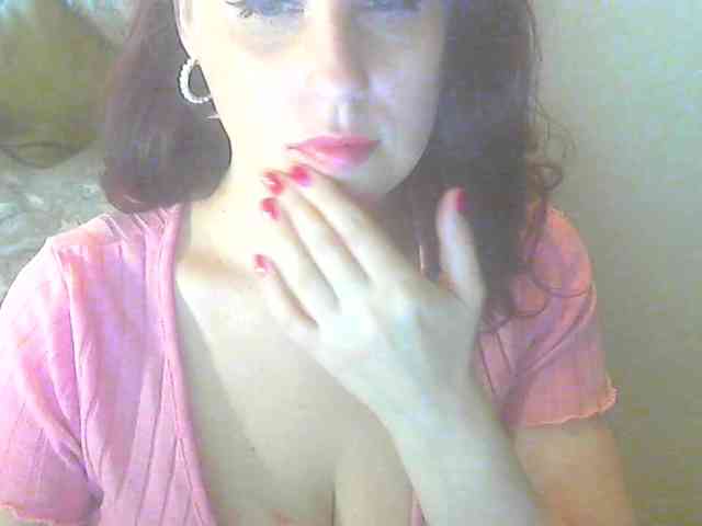 xJESSIxx webcam