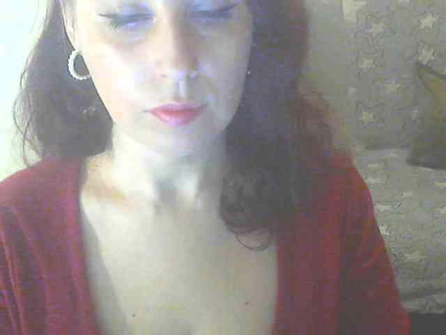xJESSIxx webcam