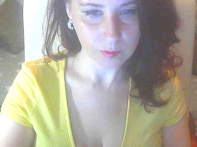 xJESSIxx webcam