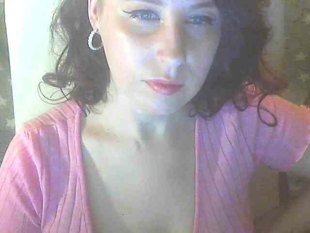 xJESSIxx webcam