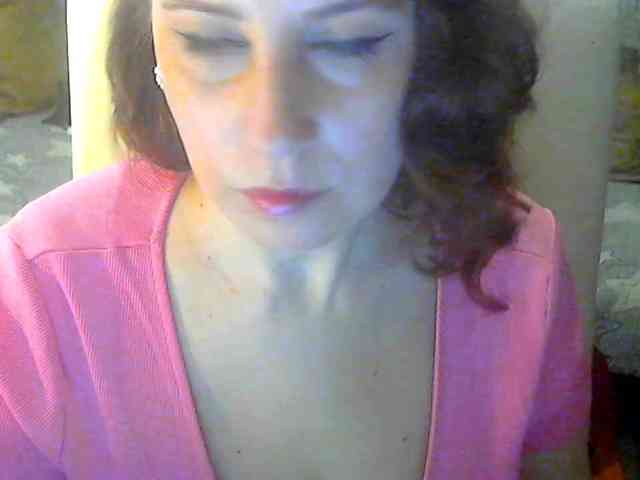 xJESSIxx Live Webcam on BongaCams