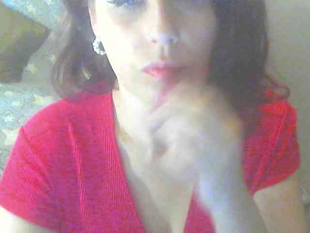 xJESSIxx webcam