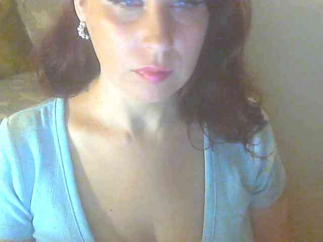 xJESSIxx webcam