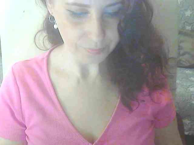 xJESSIxx