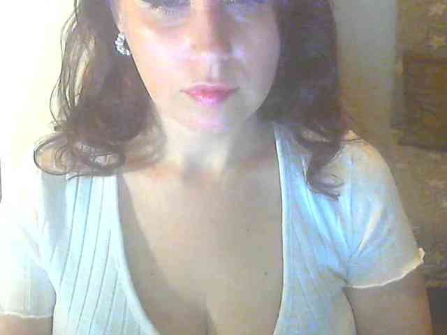 xJESSIxx webcam