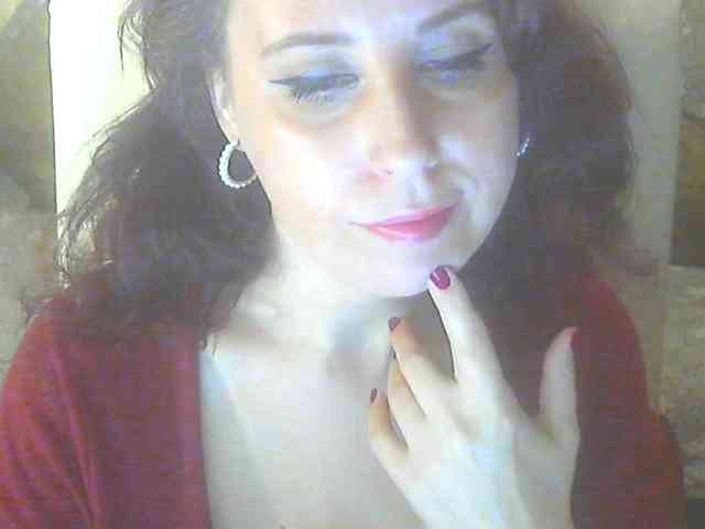 xJESSIxx webcam