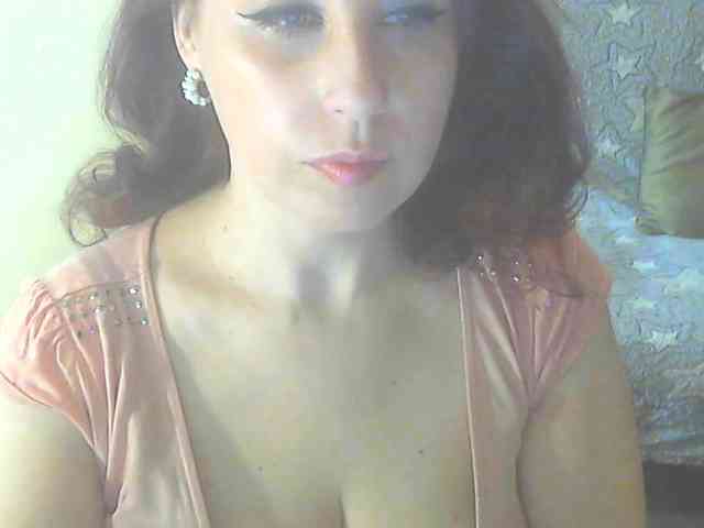 xJESSIxx webcam