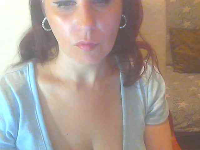 adult chatroom XJESSIxx