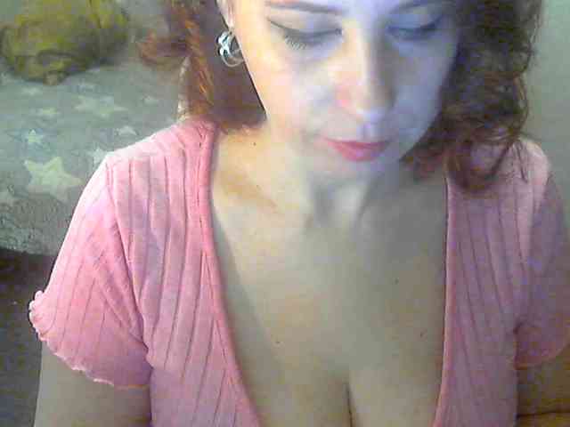 xJESSIxx webcam