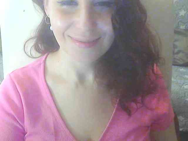 xJESSIxx webcam