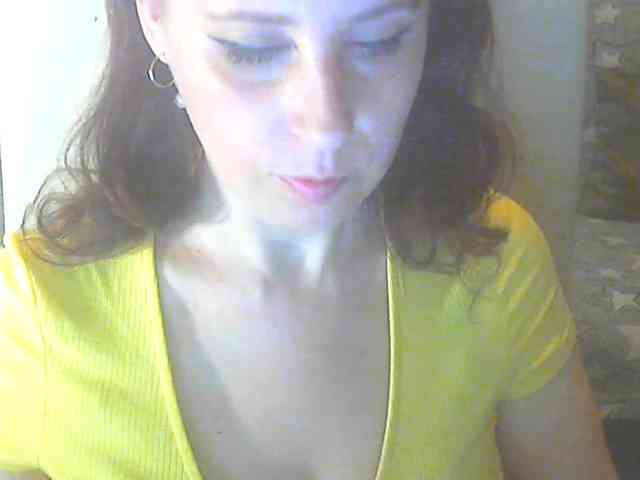 xJESSIxx webcam