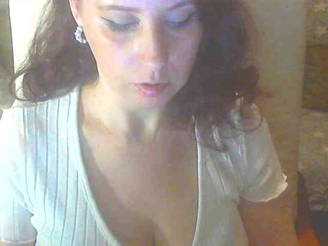 xJESSIxx webcam