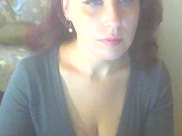 xJESSIxx webcam