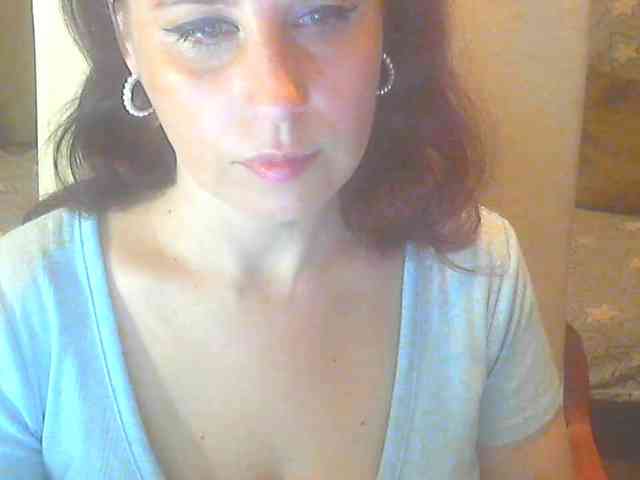 xJESSIxx webcam
