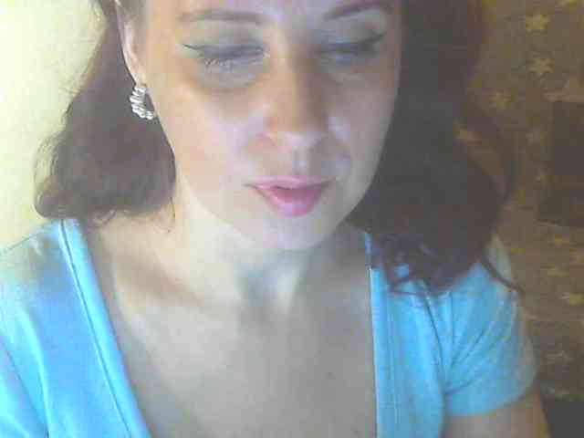xJESSIxx webcam