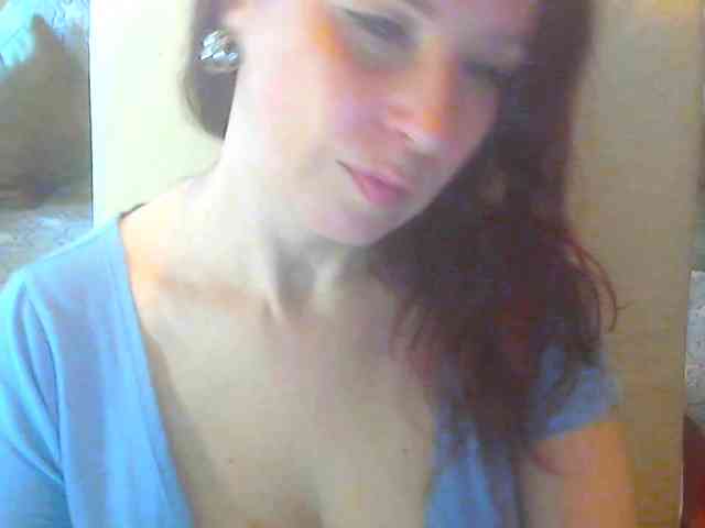 xJESSIxx webcam