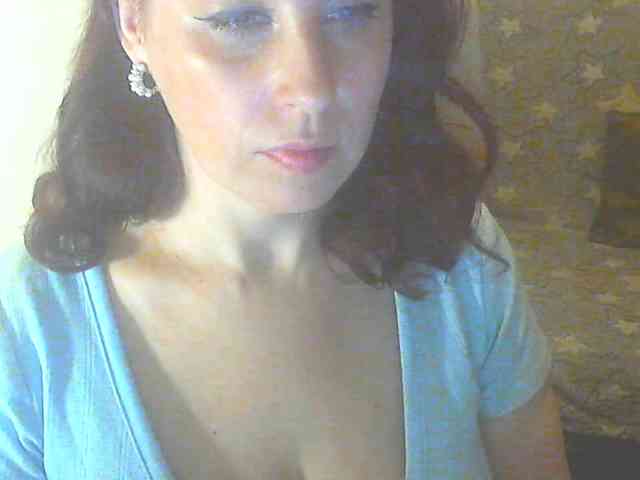 xJESSIxx webcam