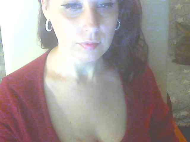 xJESSIxx webcam