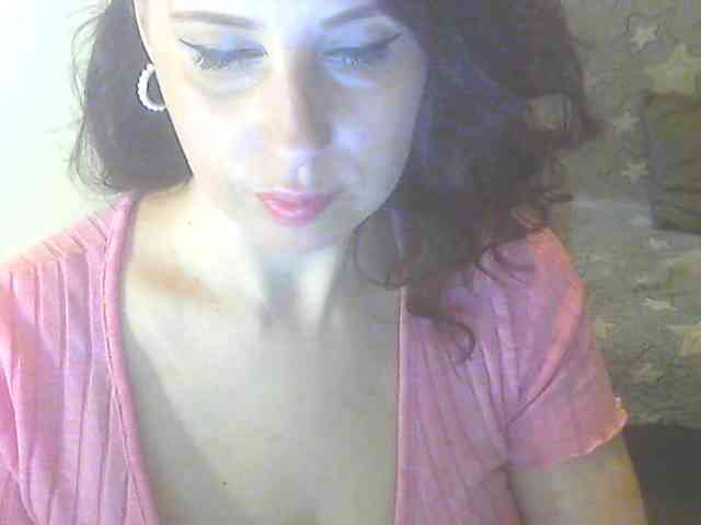 xJESSIxx webcam