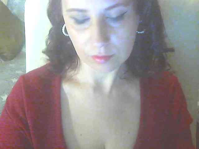 xJESSIxx webcam