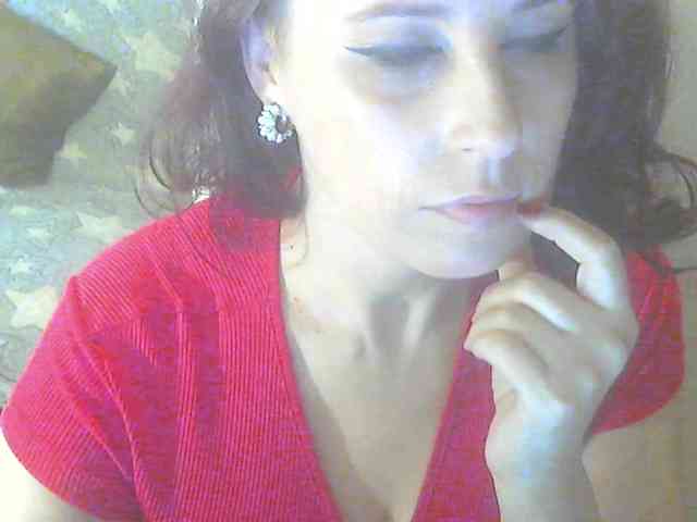 xJESSIxx webcam