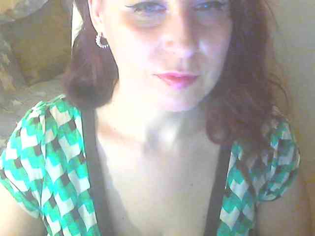 xJESSIxx webcam