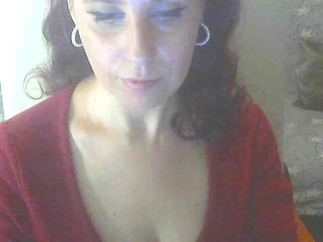 xJESSIxx webcam