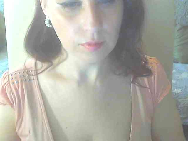 xJESSIxx webcam