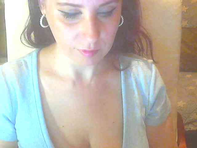 xJESSIxx webcam
