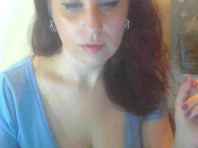 xJESSIxx webcam