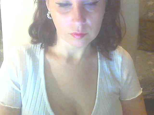 xJESSIxx webcam