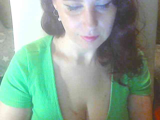 xJESSIxx webcam