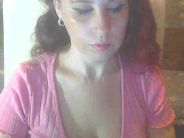 xJESSIxx webcam