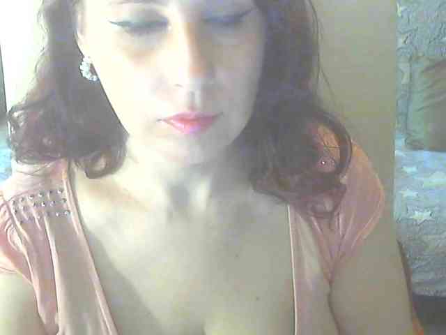 xJESSIxx webcam
