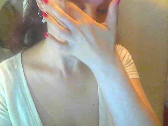 xJESSIxx webcam