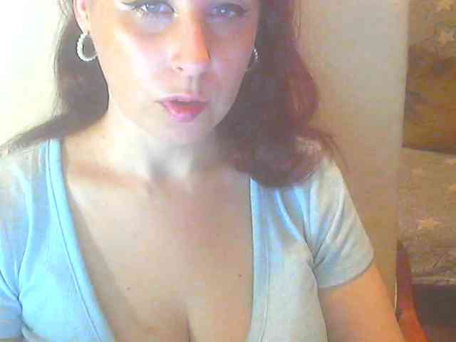 xJESSIxx webcam