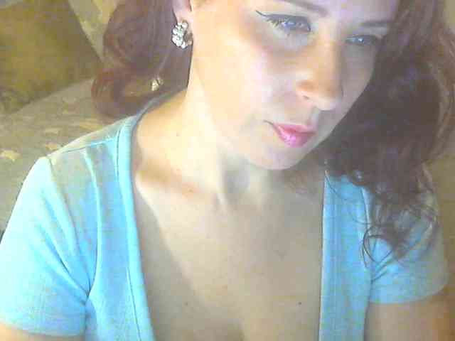 xJESSIxx webcam