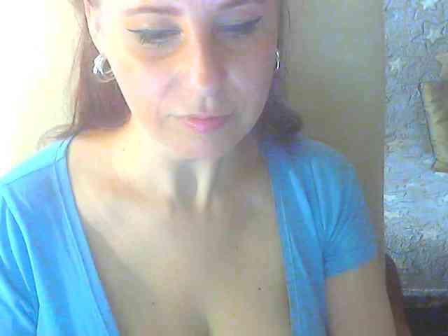 xJESSIxx webcam