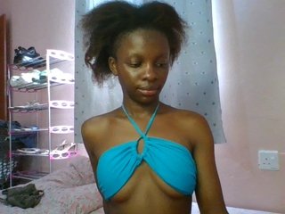 Xoxoteshy Porn Show