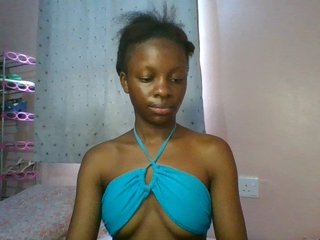 Xoxoteshy Porn Show