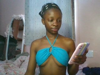 Xoxoteshy Porn Show