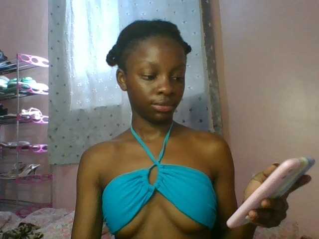 Xoxoteshy