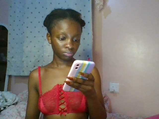 Xoxoteshy